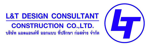 โลโก้ขวา